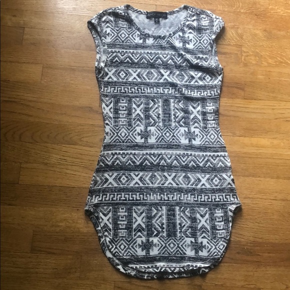 Almost Famous Dresses & Skirts - 🖤3 for $10🖤